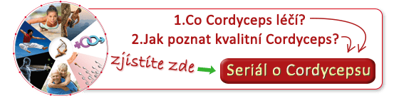 serial-cordyceps-button